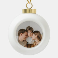 Créez votre propre photo personnalisée DIY