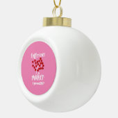 Boule En Céramique Différenciation Maker Direct Support Cadeaux profe (Droite)