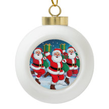 Élégant élégant Moderne Simple Unique Rétro Vintag