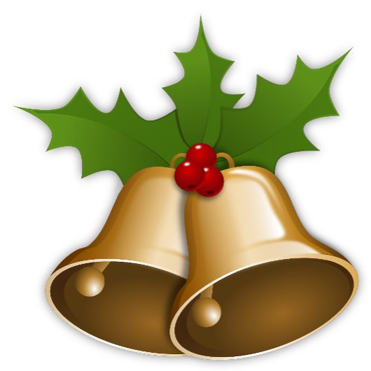 Boule En Céramique La famille est la première