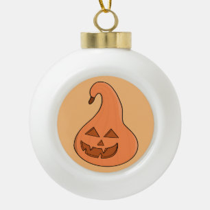 Boule En Céramique Mat de bain