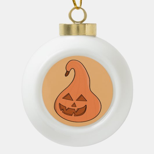 Boule En Céramique Mat de bain (Devant)