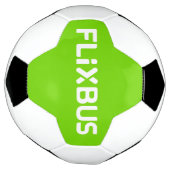 Boule Flixbus (Tourné)