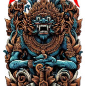 Boule Gila mug avec traduction anglaise