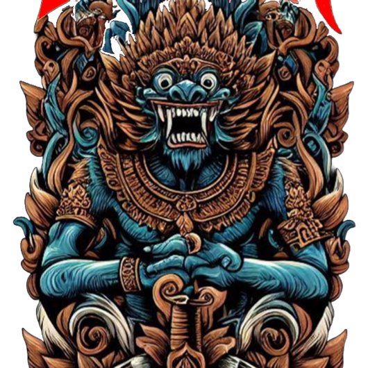 Boule Gila mug avec traduction anglaise