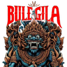 Boule Gila mug avec traduction anglaise