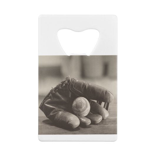 Boule MES01BWD1 dans Mitt.tif (Dos)