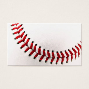 Boule originale de base-ball