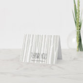 Bouleaux Merci (Devant)