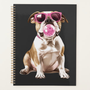 Bouledogue