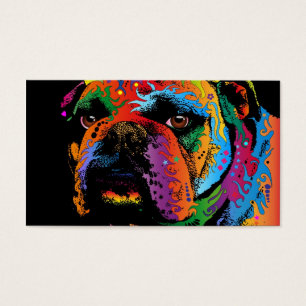 Bouledogue