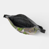 Bouledogue français (Ouvrir)