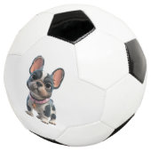 Bouledogue Français (3/4)