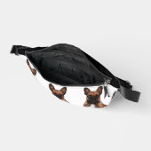 Bouledogue français cartoon (Ouvrir)