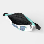 Bouledogue français Cartoon French Bulldog (Ouvrir)