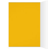 Bouledogue français de Pâques (Intérieur (Gauche))