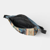 Bouledogue français deux amis (Ouvrir)