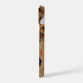 Bouledogue français mer Vacances French Bulldog (Côté gauche)