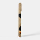 Bouledogue français mer Vacances French Bulldog (Côté droit)