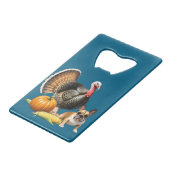 Bouledogues français de Thanksgiving Bulldog (Devant Angle)