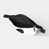 Bouler Personnalisé C'est Comme Ça Que Je Joue Au  (Ouvrir)