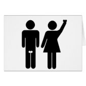 Boules (Devant horizontal)