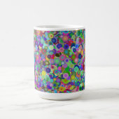 Boules 15 oz Mug (Centre)