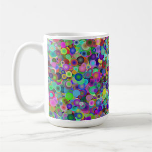Boules 15 oz Mug