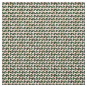 Boules de pelouse en marbre vert Motif, tissu (Échantillon)