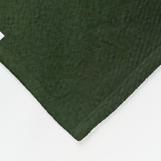 Boules de piscine de billards et couverture (Coin)