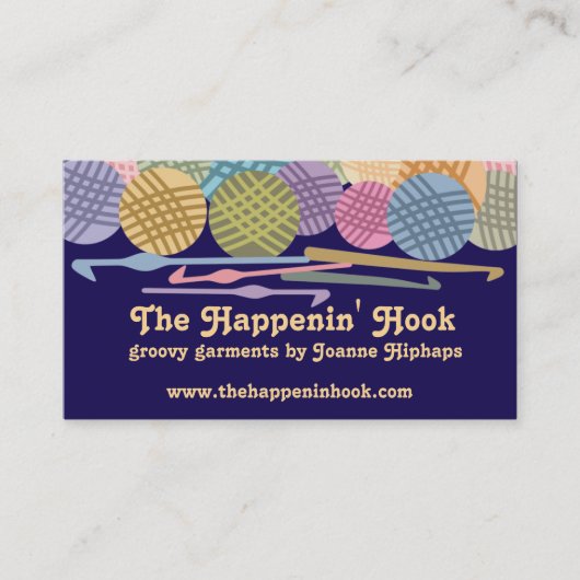 Boules faites sur commande de couleur des cartes (Devant)