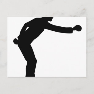 boules games.png briefkaart