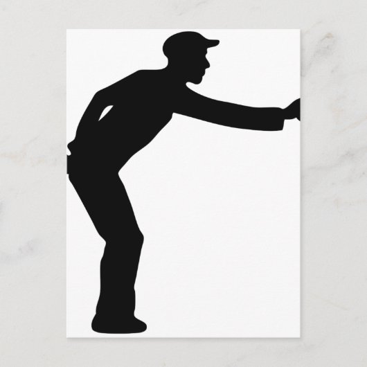 boules games.png briefkaart (Voorkant)