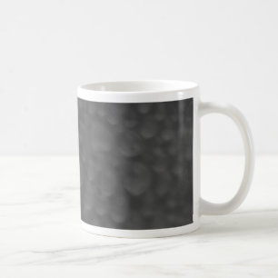 Boules grises Mug