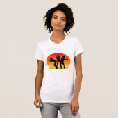 Boulicious T-shirt (Voorkant volledig)