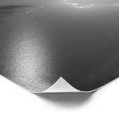 Boulon éclair 11x14 photo (Coin)