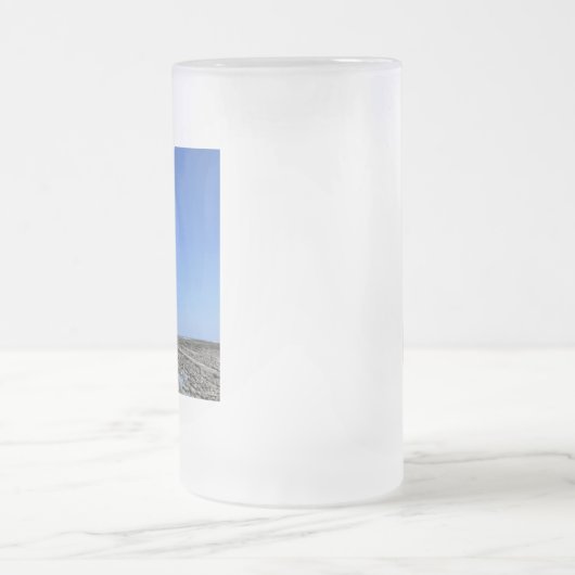 bouman148 giant＃1 matglas bierpul (Center)