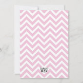 Bounce House Invitations : Princess Birthday Party (Dos)