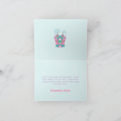 Bounce House Party (Intérieur)