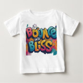 Bounce in Bliss (Voorkant)