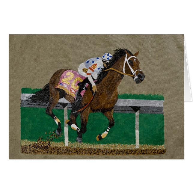 Bounder bubble (Voorkant Horizontaal)
