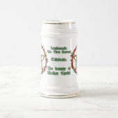 Bounful Harvest Bierpul (Center)