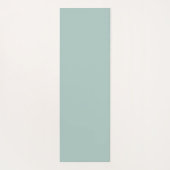 Bountiful Daisy's (Customize) Yogamat (Achterkant)