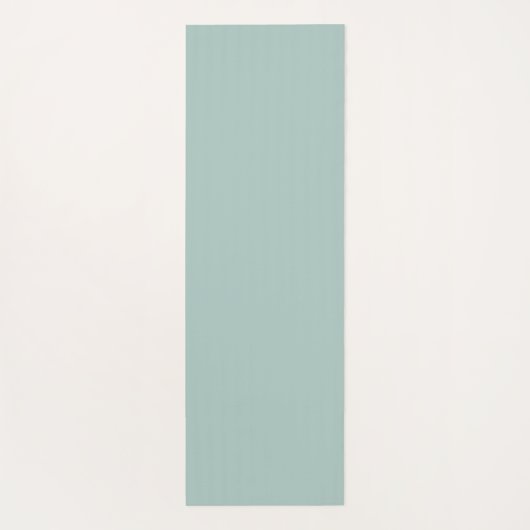 Bountiful Daisy's (Customize) Yogamat (Achterkant)