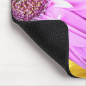 Bouquet 7 muismat (Hoek)