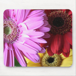 Bouquet 7 muismat