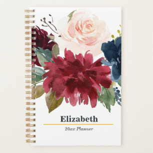 Bouquet Boho Bourgogne annuel mensuel hebdomadaire