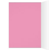 Bouquet de ballon Coeur Anniversaire (Intérieur (Gauche))