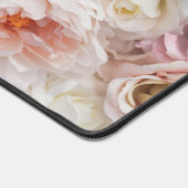 Bouquet de fleurs (Coin)