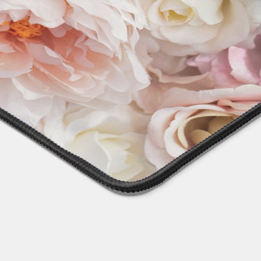 Bouquet de fleurs (Coin)